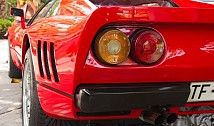 Ferrari 288 GTO